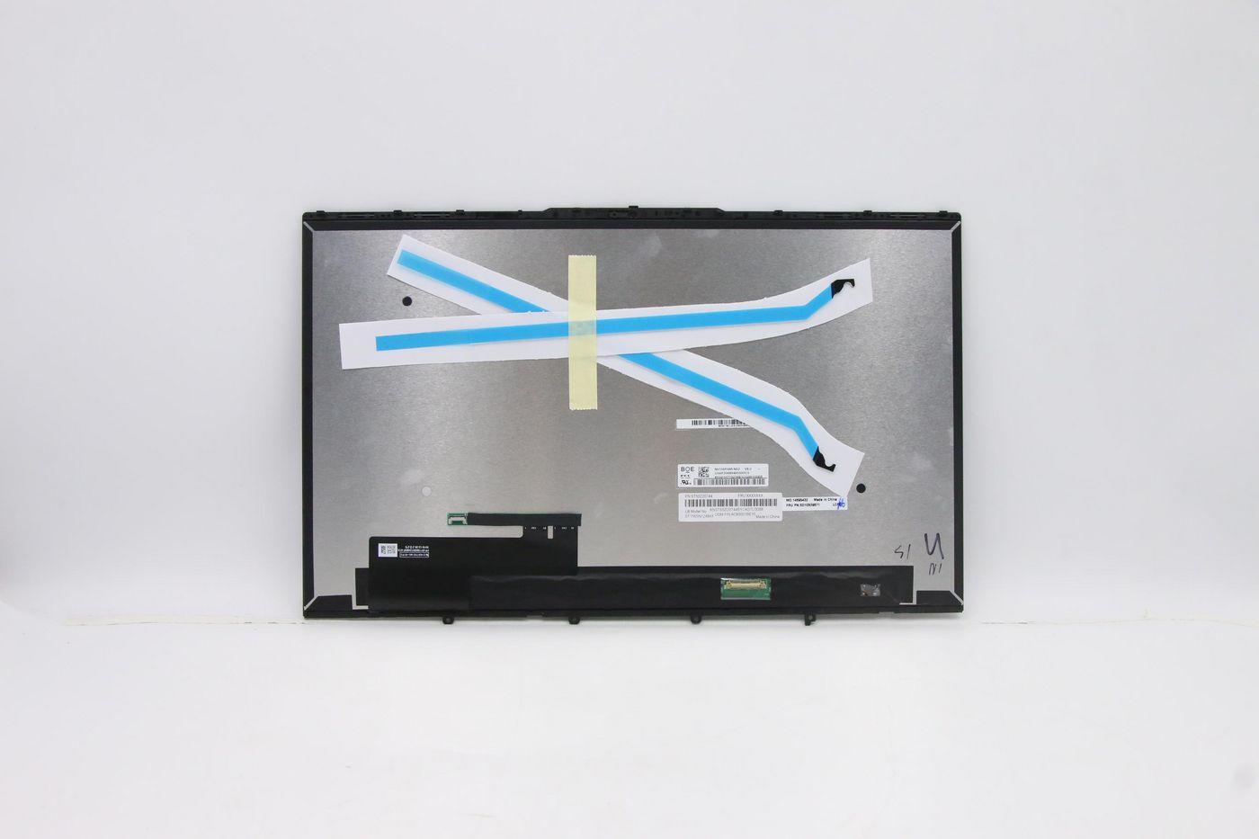 MODULO LCD L82BJ FHD HDR