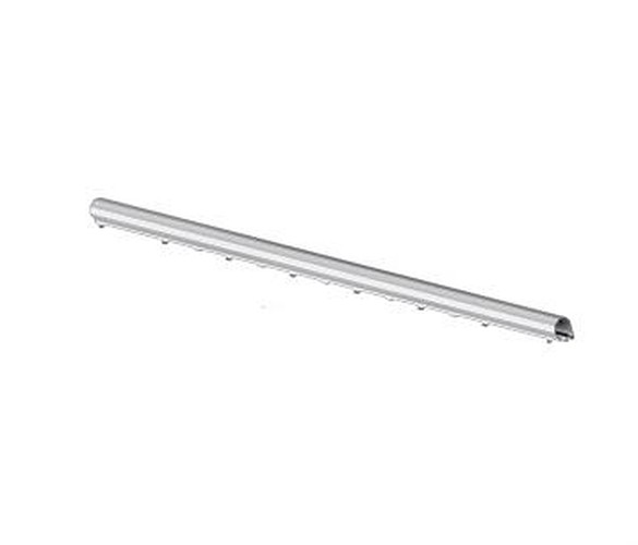 HP M05518-001 ricambio per laptop Cardine