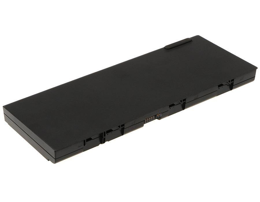 CoreParts MBXLE-BA0095...