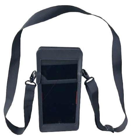 Honeywell EDA71-CASE-1...