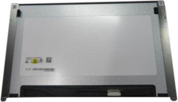 ASSYLCD14FHD250NT/BKT - Warranty 3M