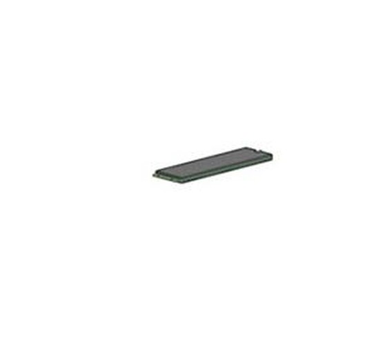 HP L85364-005 drives allo...