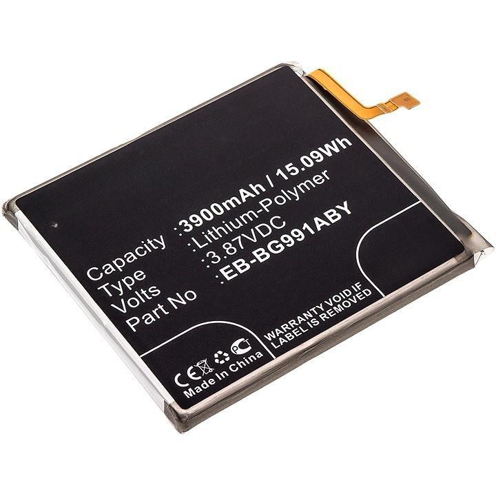 CoreParts MBXMP-BA1434...