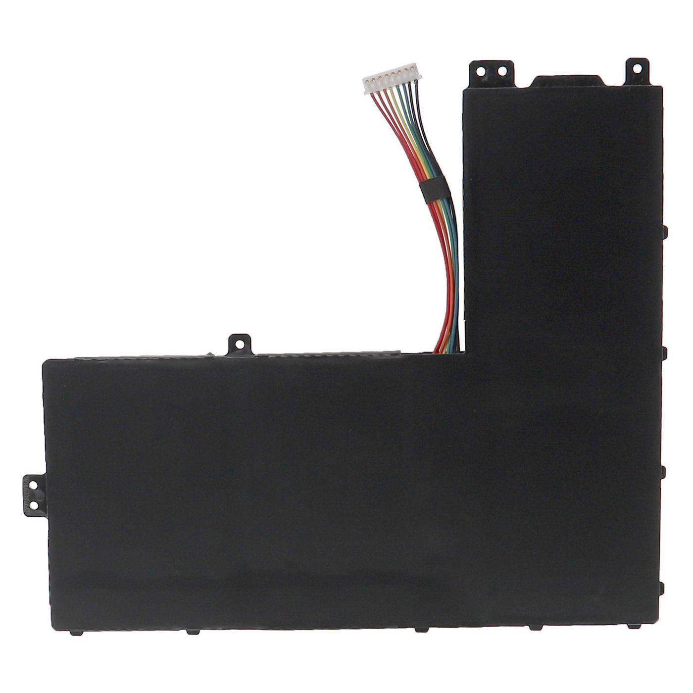 CoreParts MBXAC-BA0113...