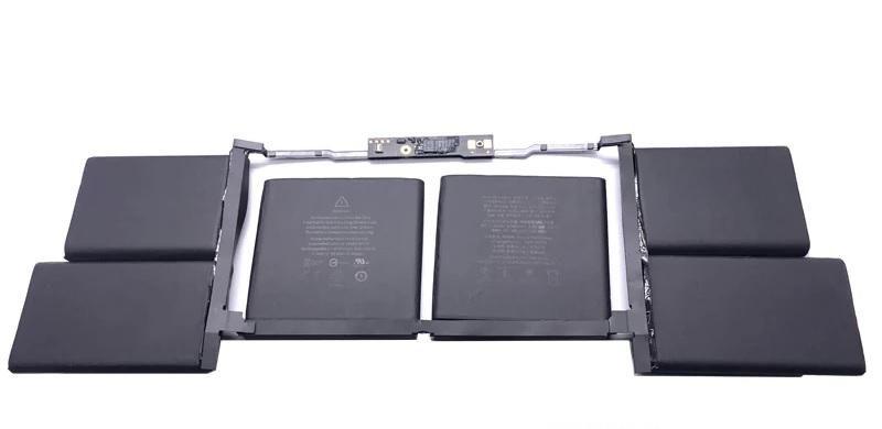 CoreParts MBXAP-BA0073...