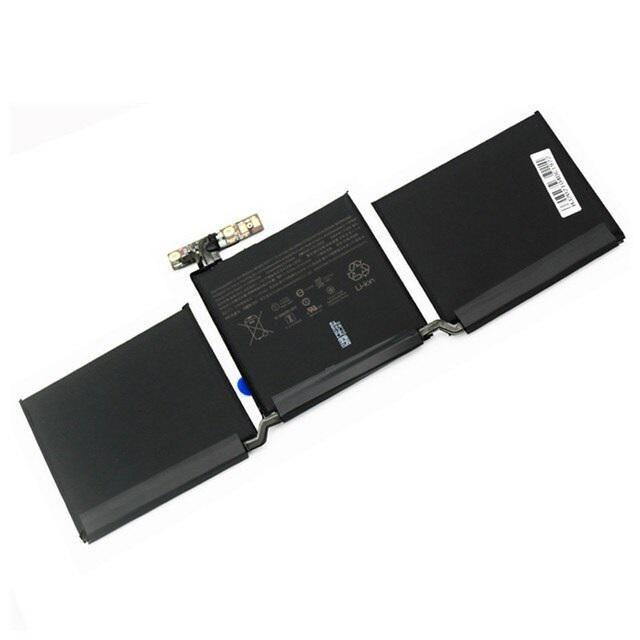 CoreParts MBXAP-BA0074...