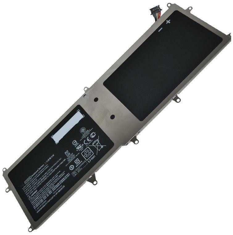 CoreParts MBXHP-BA0280...