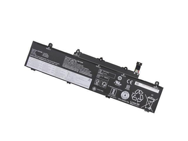 CoreParts MBXLE-BA0295...