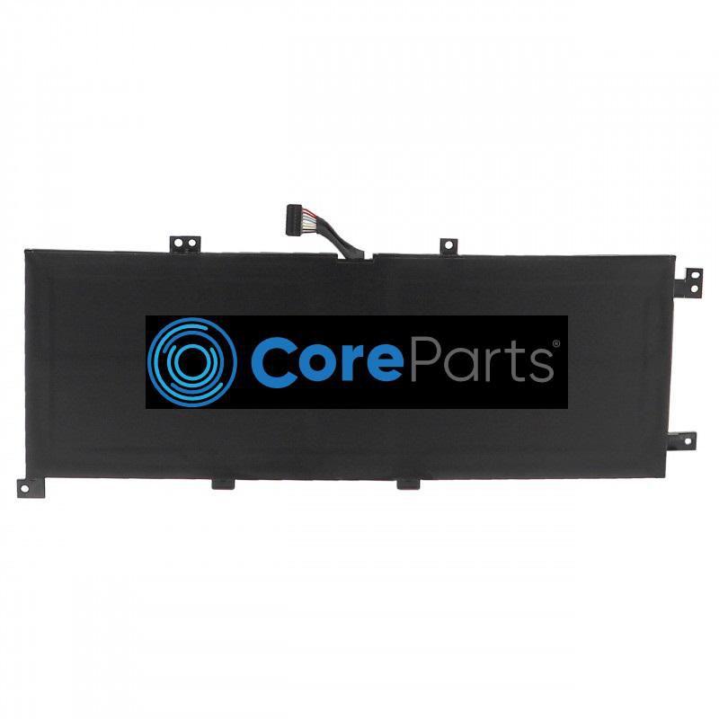 CoreParts MBXLE-BA0297...