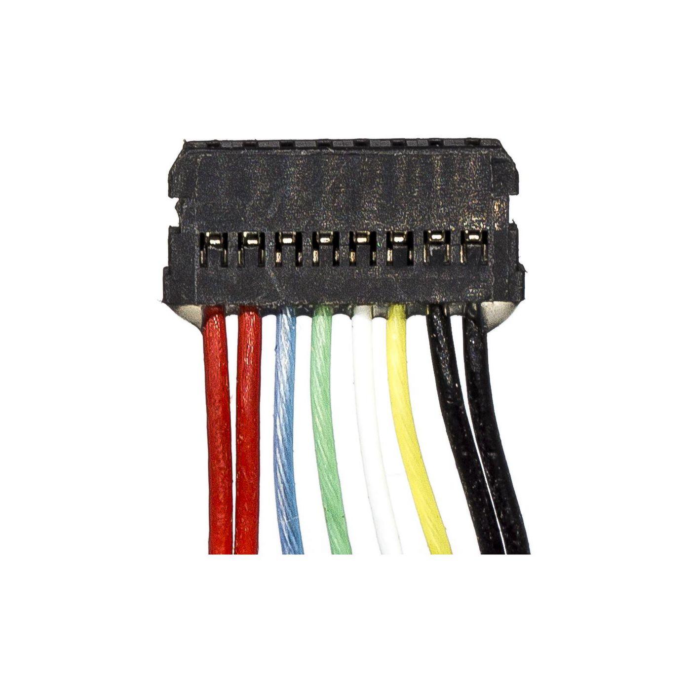 Batteria portatile per Lenovo