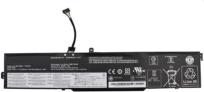 CoreParts MBXLE-BA0303...