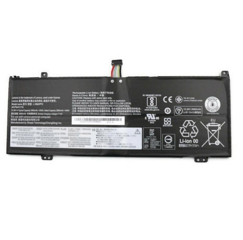 CoreParts MBXLE-BA0309...