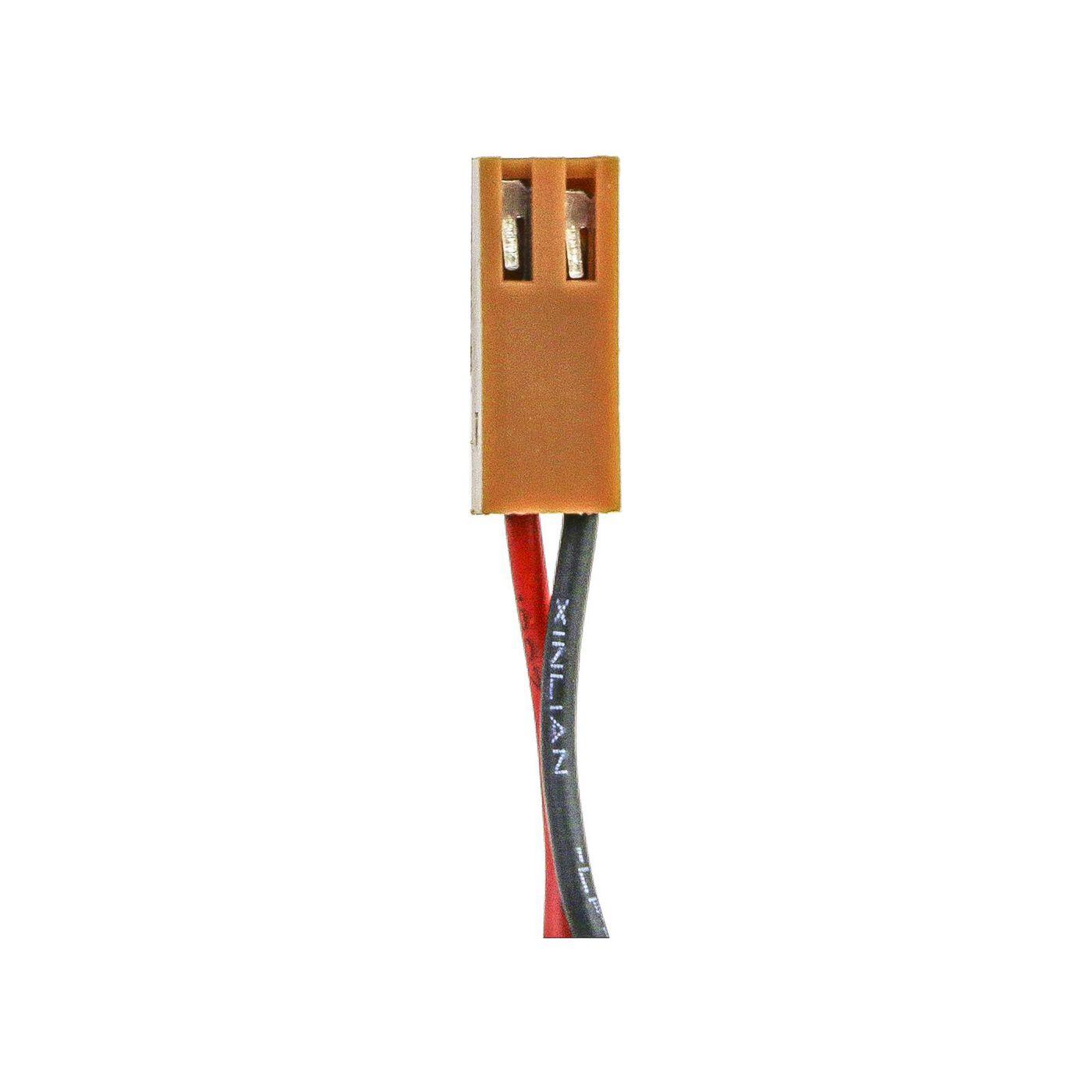 CoreParts MBXMC-BA097...