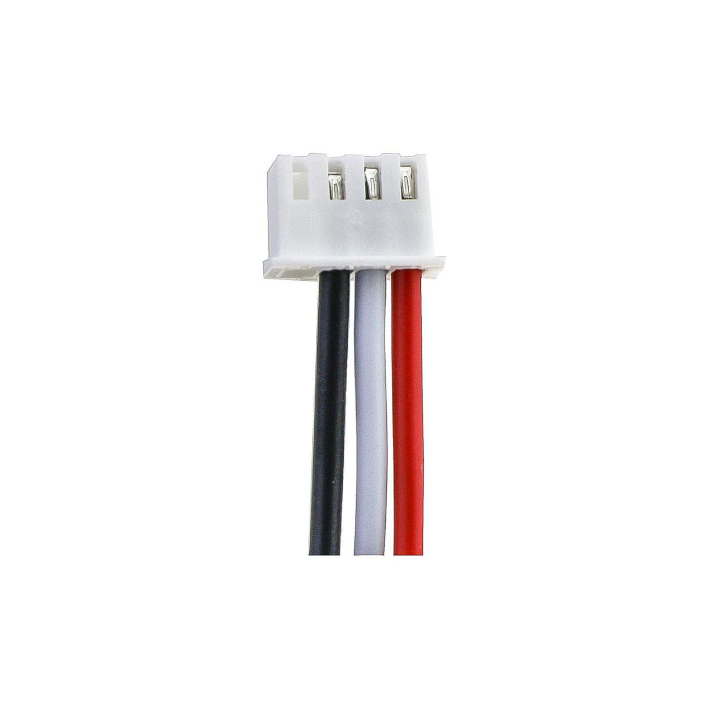CoreParts MBXVAC-BA0237...
