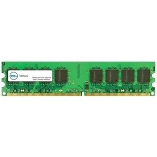 DELL AB663418 memoria 16 GB...