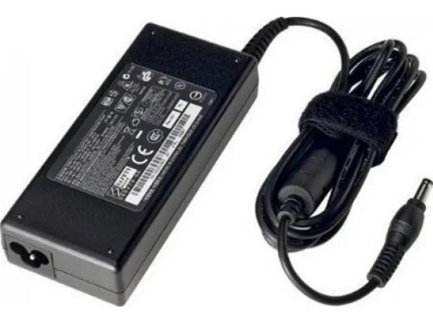 ASUS 0A001-00058900...