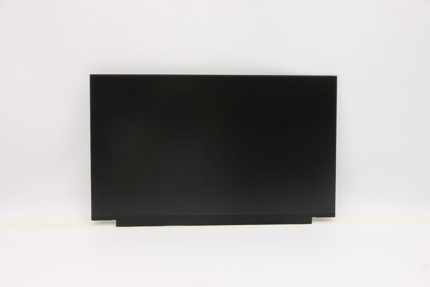 FRU Y560 LGD LCD 15.6 FHD IPS - 2.6t 300nit narrow3.25 AG - SRGB100% 165Hz - Warranty 3M