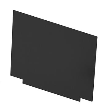 HP M15330-001 ricambio per laptop Display