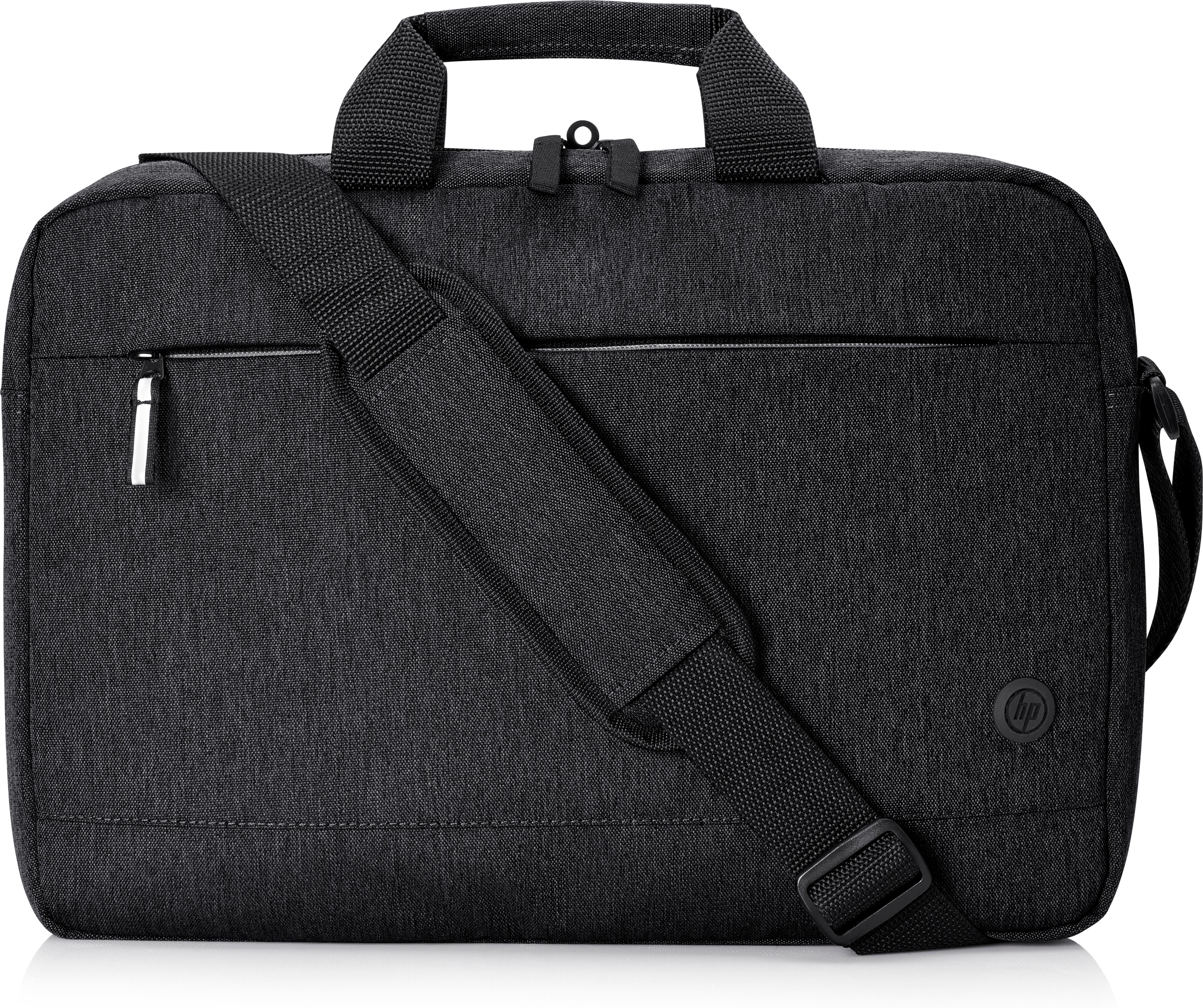 HP Borsa Prelude Pro 173" Laptop Bag