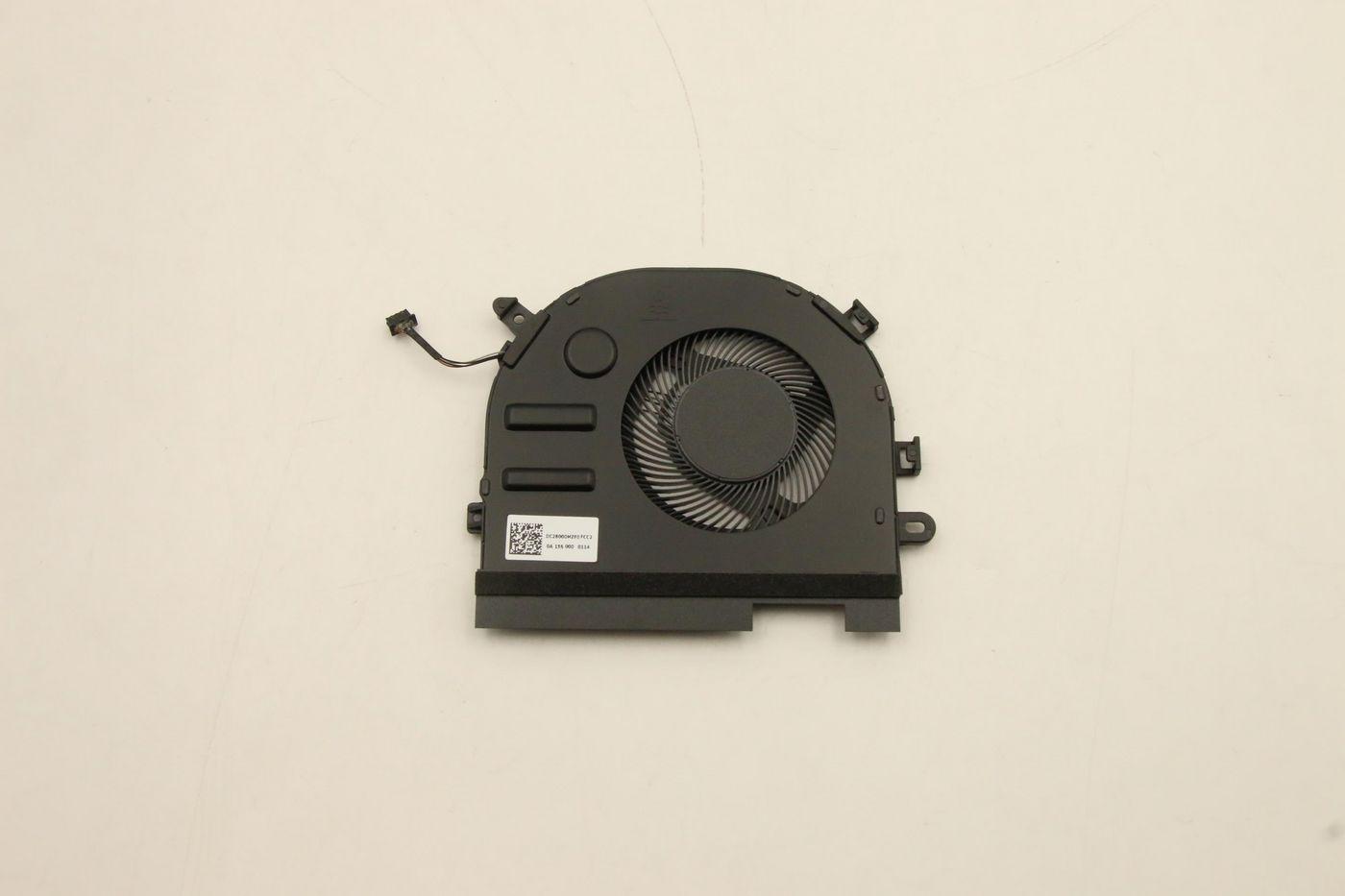 VENTOLA CPUC81N8