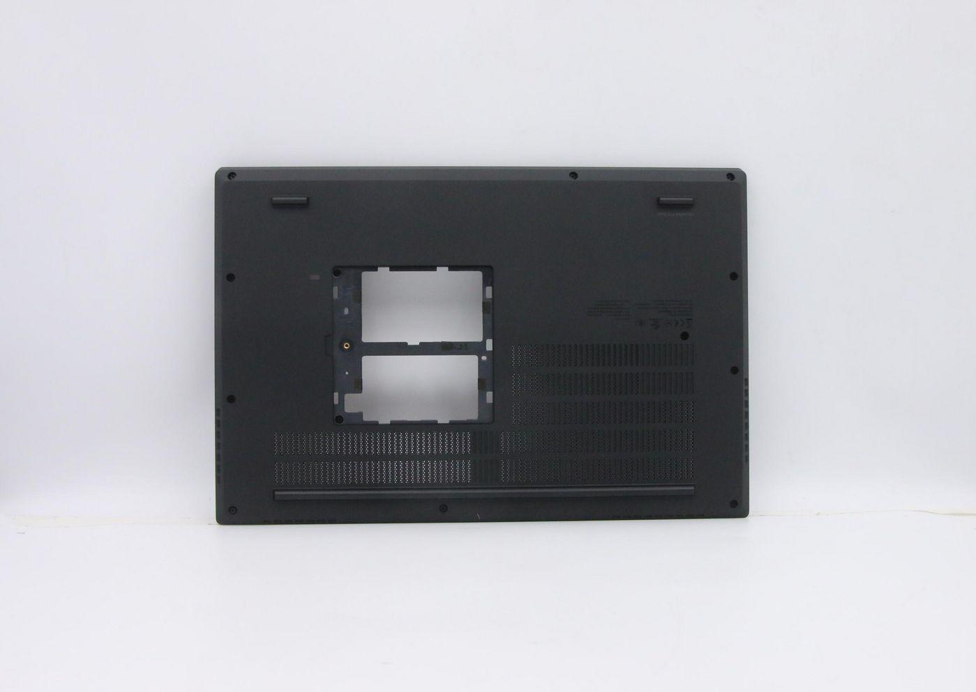 COPERTURA INTEL FRU Raptor-1.0