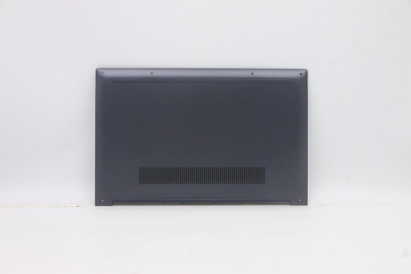 Lower Case Base Cover for - Lenovo ideapad Yoga 7-14ITL5 - Warranty: 3M