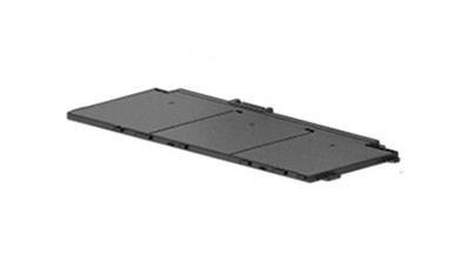 HP M01144-005 ricambio per laptop Batteria