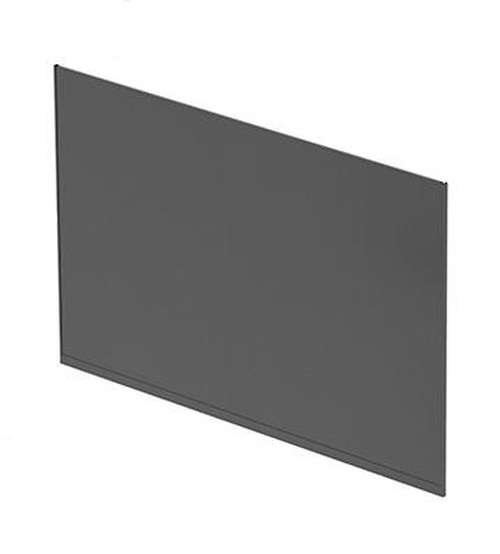 HP M21868-001 ricambio per laptop Display