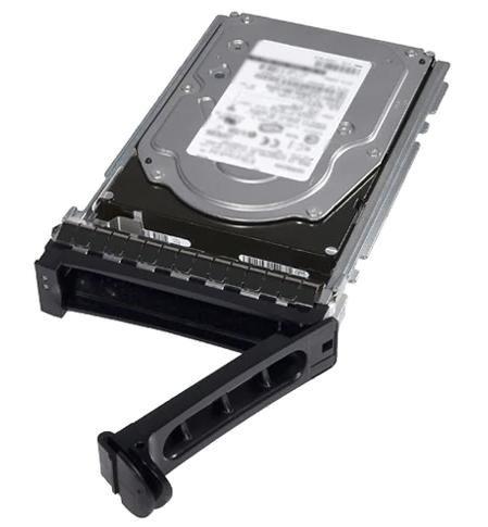 DELL 0FYFW drives allo stato solido 2.5" 192 TB SAS