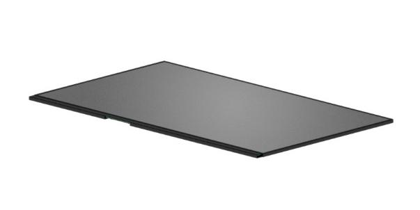 HP M07133-001 ricambio per laptop Display