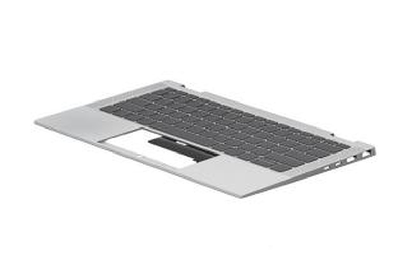 HP M16982-031 ricambio per...