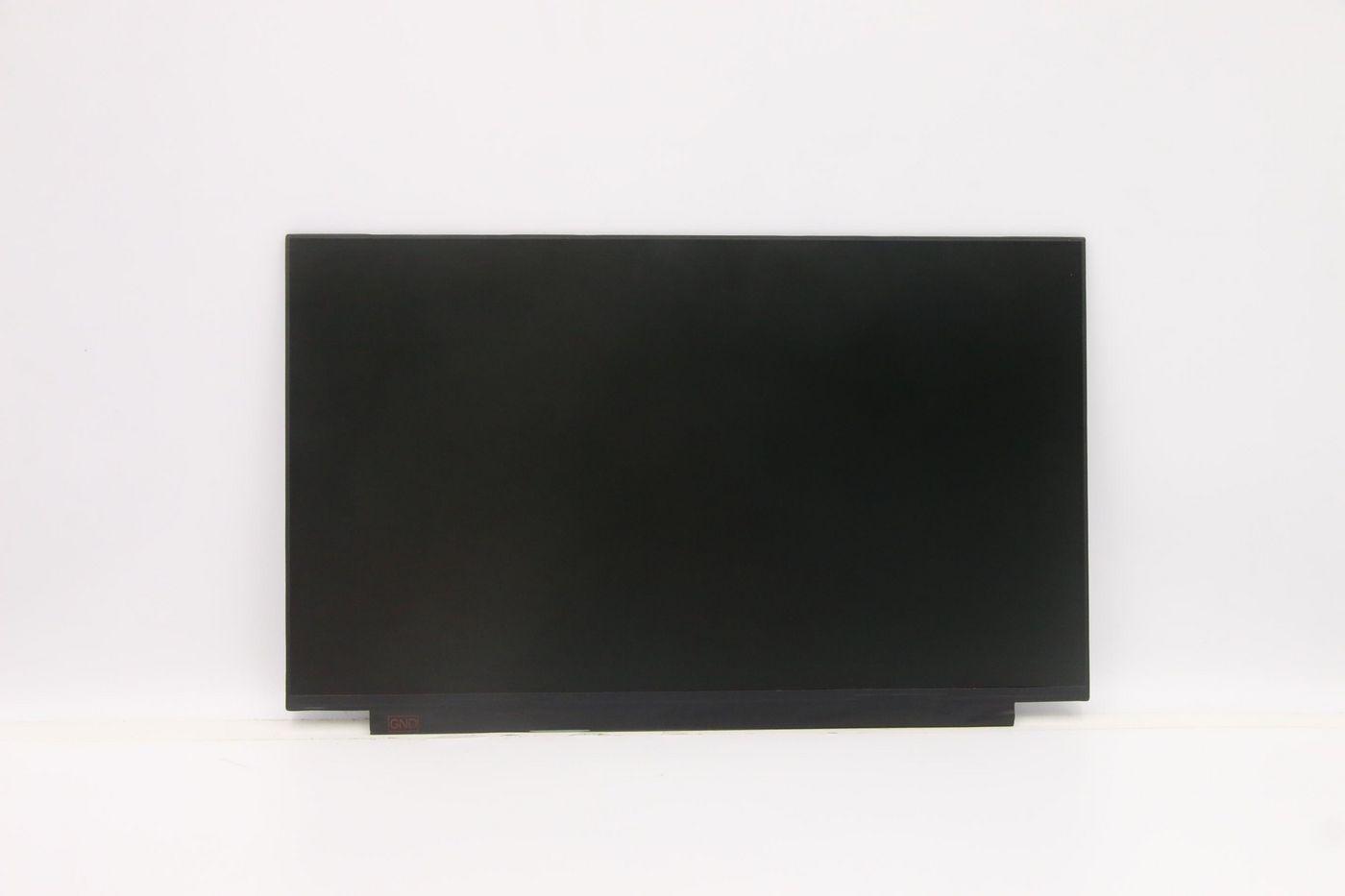 15.6 HD TN laptop display, - 220 nits brightness - Warranty: 3M