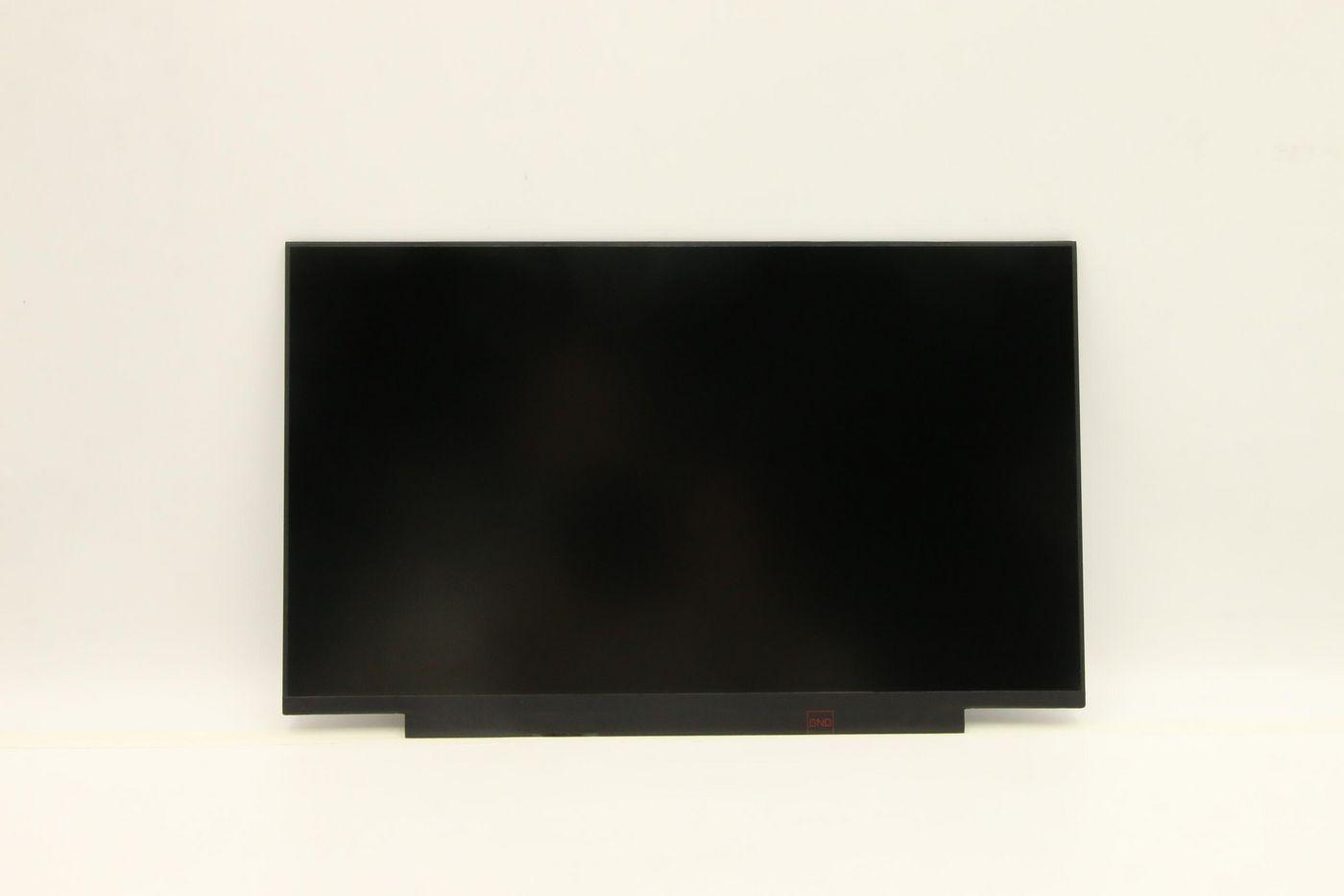 14.0-inch FHD IPS display - panel, 300nit brightness - Warranty: 3M