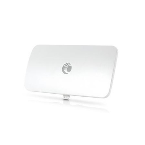 cnVision Client MINI 16 dBi...
