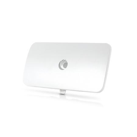 Cambium Networks Client...