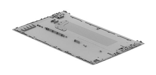HP M21720-001 ricambio per...