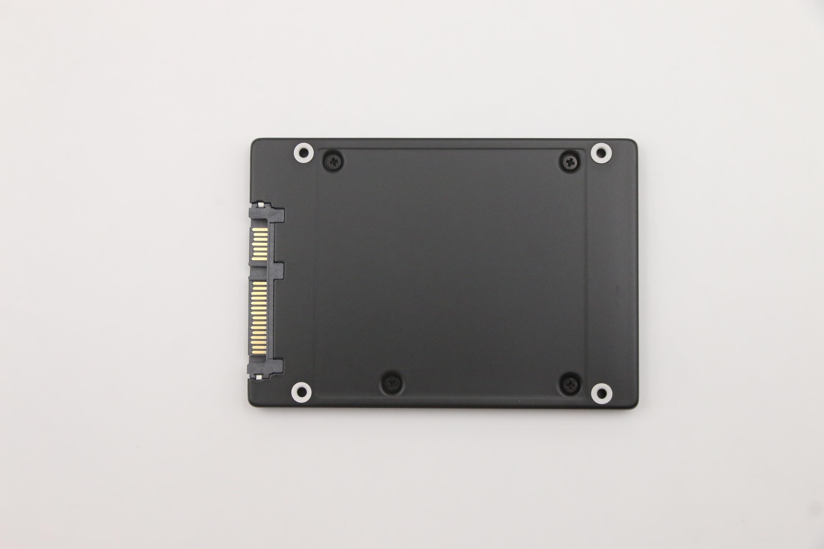 Lenovo 00PH389 drives allo...