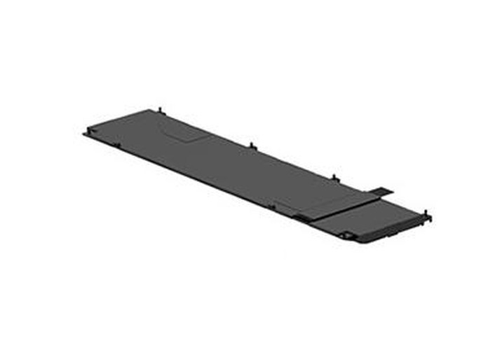 HP L78553-005 ricambio per...