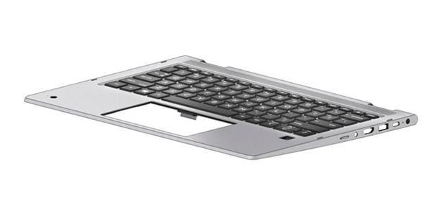 HP M03445-051 ricambio per...