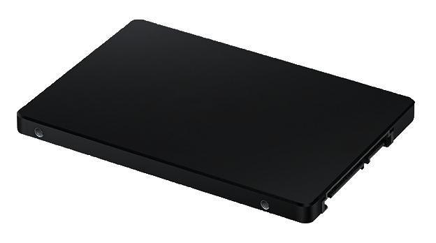 Lenovo 00KT008 drives allo...