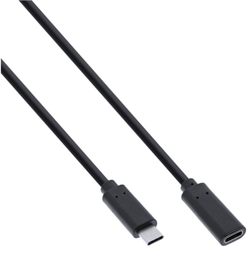 Cavo di estensione USB-C, 2m