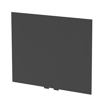 HP M45452-001 ricambio per laptop Display