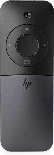 HP Elite puntatore wireless...