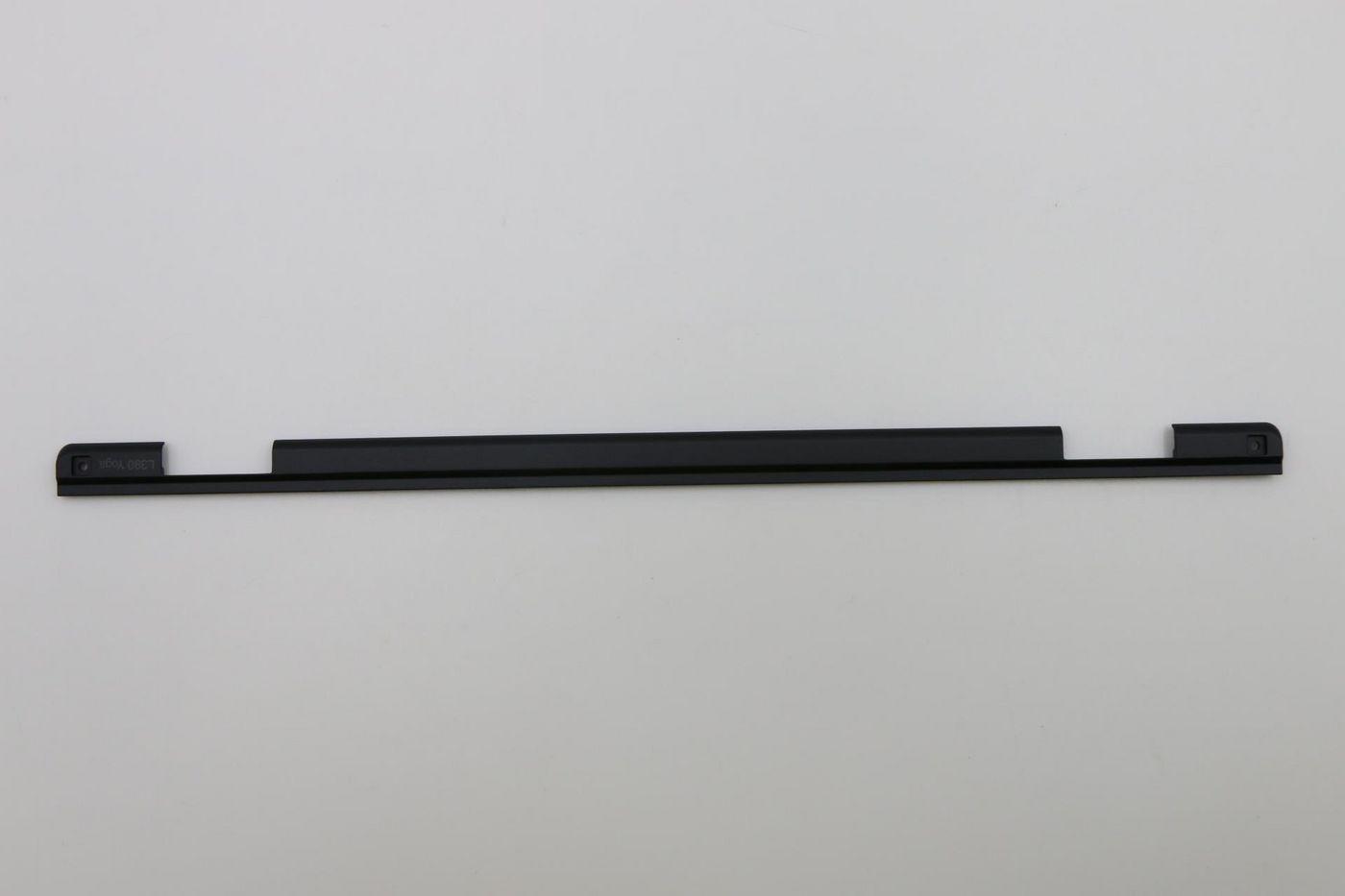 Striscia LCD Kylo-2 INTEL FRU