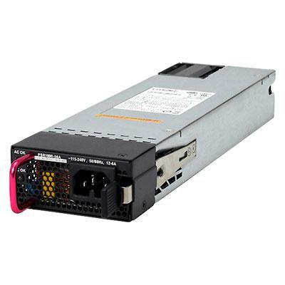 Alimentatore Ff 7900 da 1800 W CA F-B