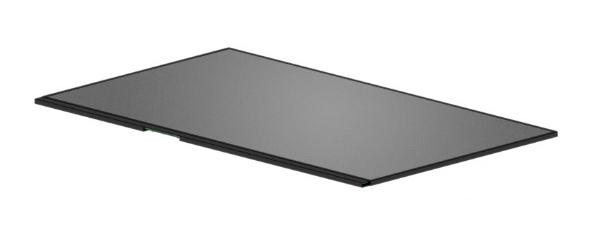 HP M36315-001 ricambio per laptop Display