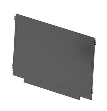 HP M44257-001 ricambio per laptop Display
