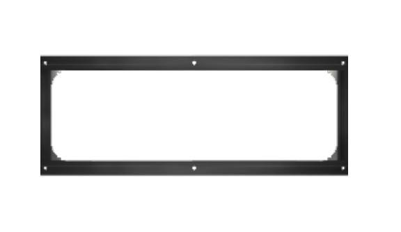 Hikvision DS-DL126033W kit...