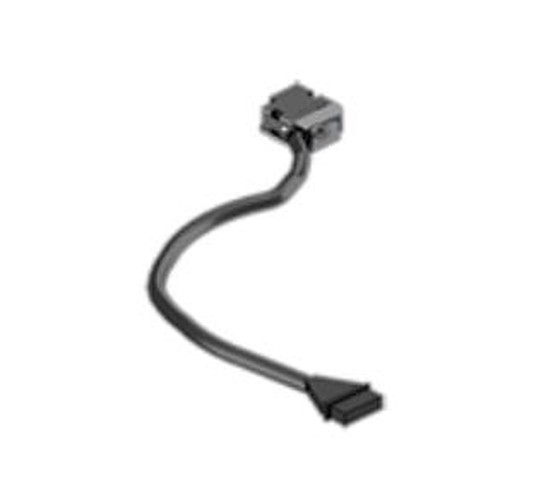 HP L57333-001 ricambio per laptop Cavo