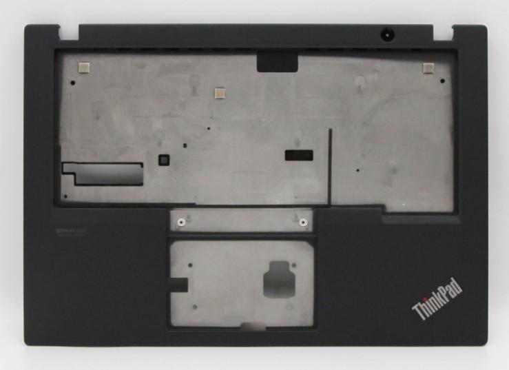 COPERTURA INTEL FRU Sideswipe-2